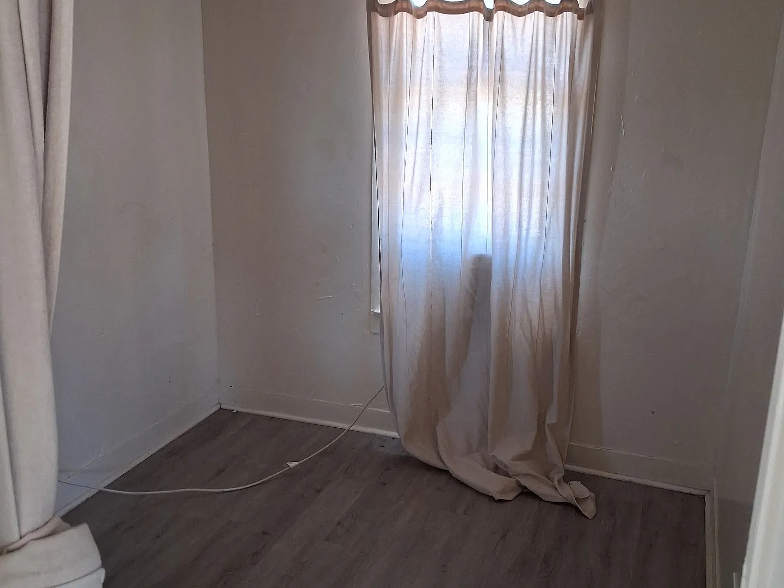 963 Herrington Ave — Photo 4