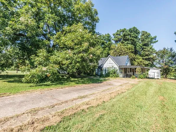 2176 Highway 59 W, Covington, TN 38019