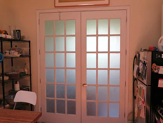 Rented by Brooklyn Group | media 10