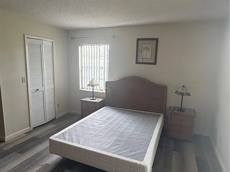 6116 Whiskey Creek Dr #306 — Photo 10