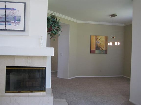 5th image of 18212 Sun Maiden Ct