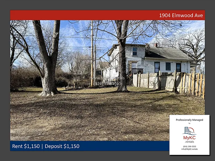 1904 Elmwood Ave — Photo 24