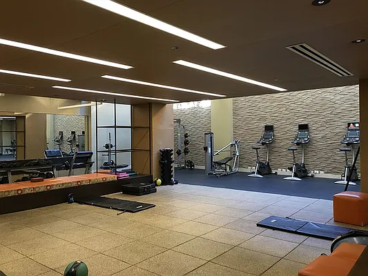 Rented by Corcoran | media 7