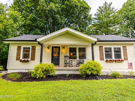 2nd image of 412 Dogwood Dr