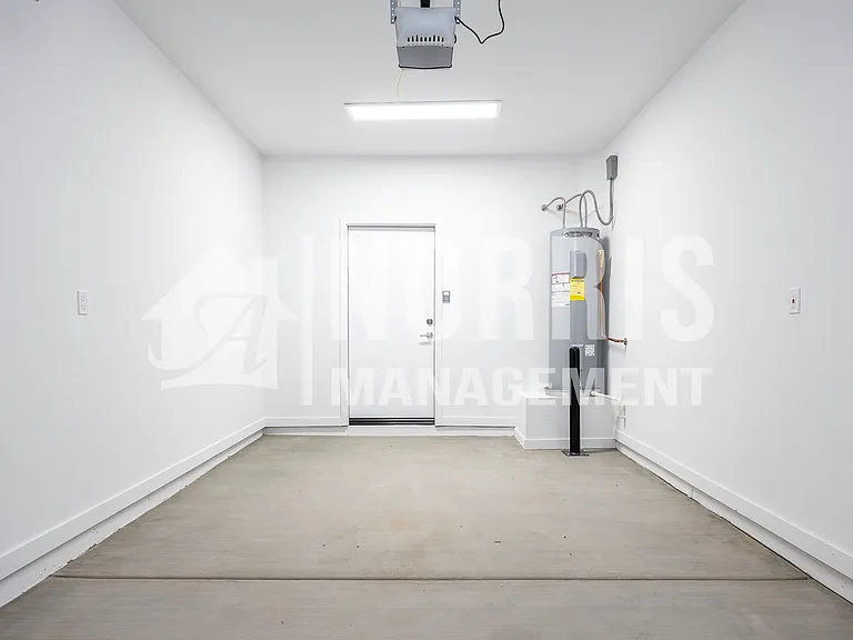 9301 W Century Dr — Photo 28