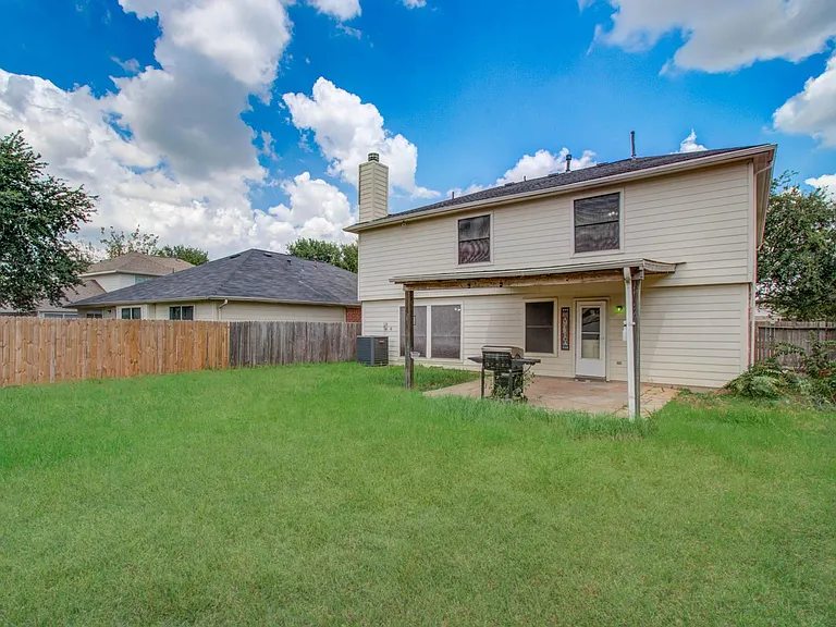 18119 Dusty Terrace Ln — Photo 46