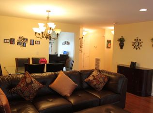 45 Stuyvesant Ave UNIT 7, Lyndhurst, NJ 07071