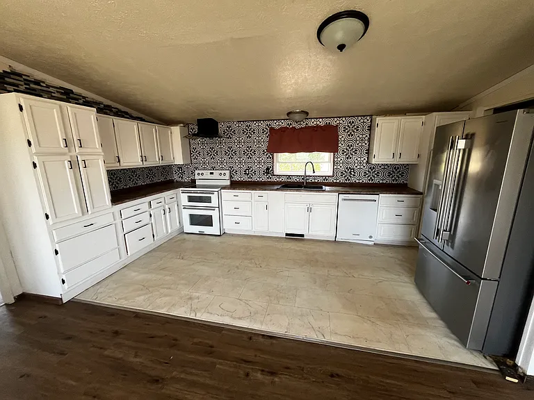 10270 Camino Grande Point — Photo 8