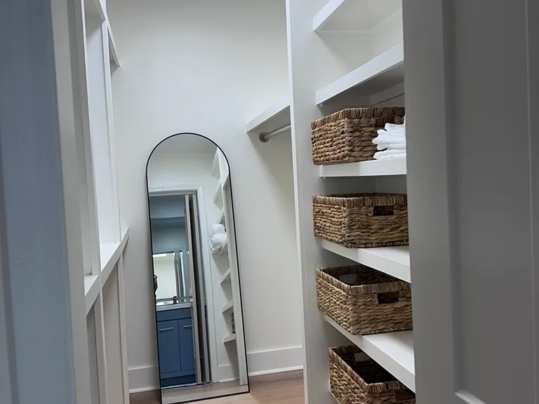 985 Sea Gull Dr — Photo 11