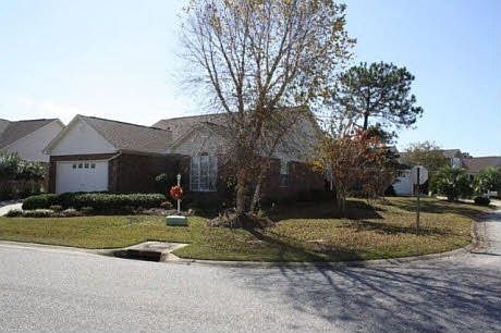 2nd image of 22832 Lake South Dr