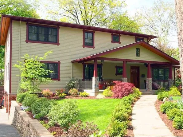 521 Chestnut Rd, Sewickley, PA 15143