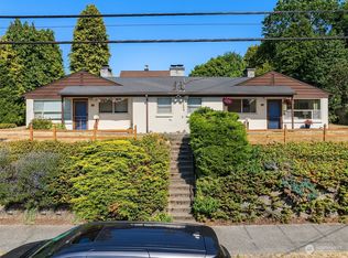 7812 6th Ave NW, Seattle, WA 98117