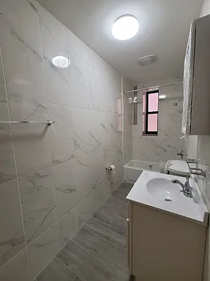 Rented by Coldwell Banker Reliable Real Estate | media 14