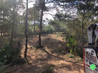 125 Barton's, Santa Rosa Beach, FL 32459