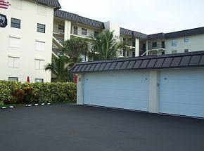 4th image of 4570 Ocean Beach Blvd APT 39