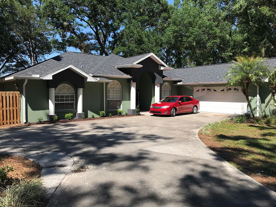 1st image of 5306 Lenoir Ct