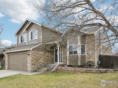 12597 Eliot St, Broomfield, CO, 80020