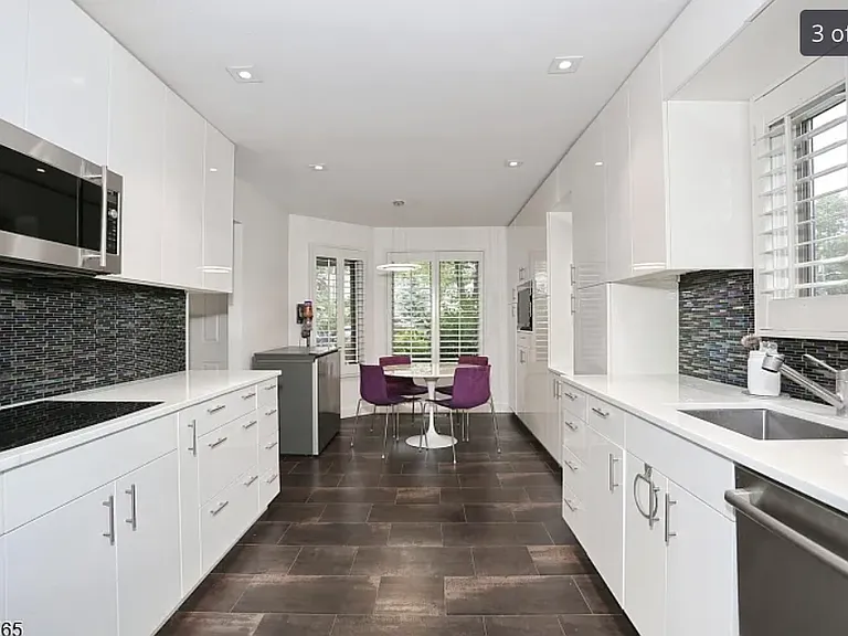 362 French Ct — Photo 6