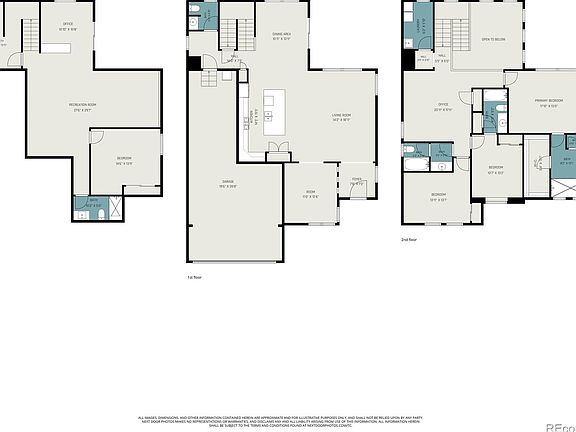 5th image of 18340 W 84th Place
