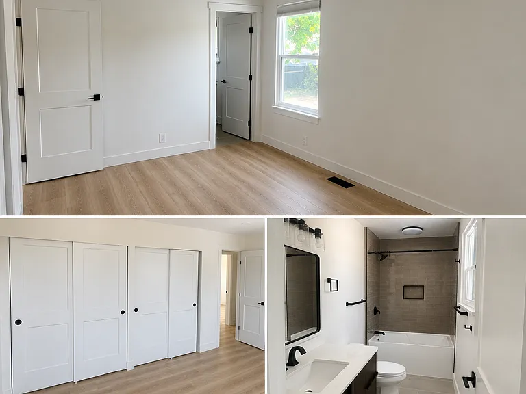 10543 S Weeping Willow Dr — Photo 4