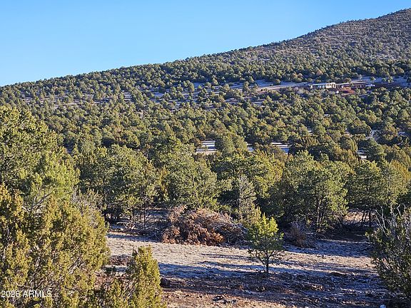 5th image of 1760 W HONEYSUCKLE Road #5