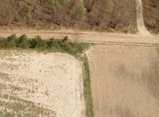 20193 W Stanton Rd, Pierson, MI 49339