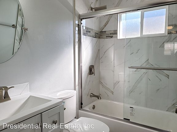 4th image of 440 S Bernardo Ave APT 3