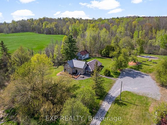 5th image of 1724 B Kohlsmith Rd