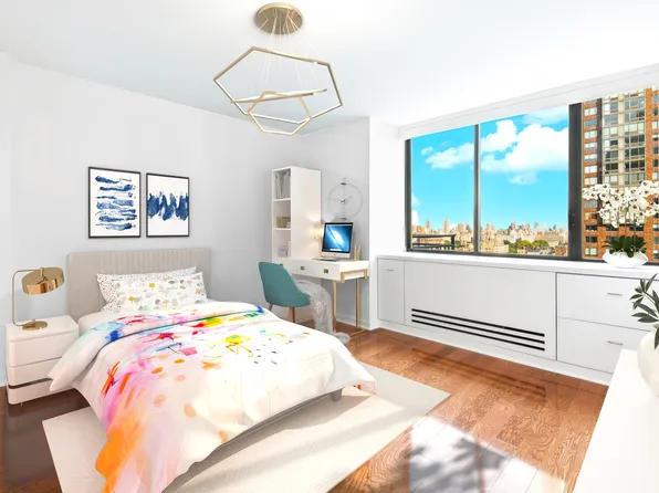 1991 Broadway image 9 of 14