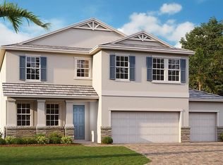 28172 Captiva Shell Loop, Bonita Springs, FL 34135