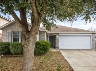 135 Woodstone Loop, Cibolo, TX 78108