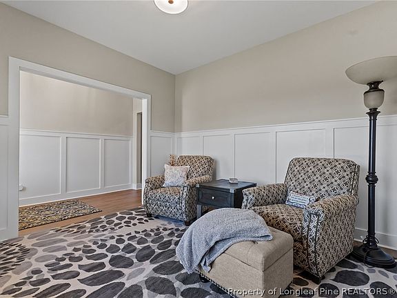 4th image of 5332 Mountain Run Dr