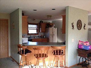 2nd image of 5341 6th Ave