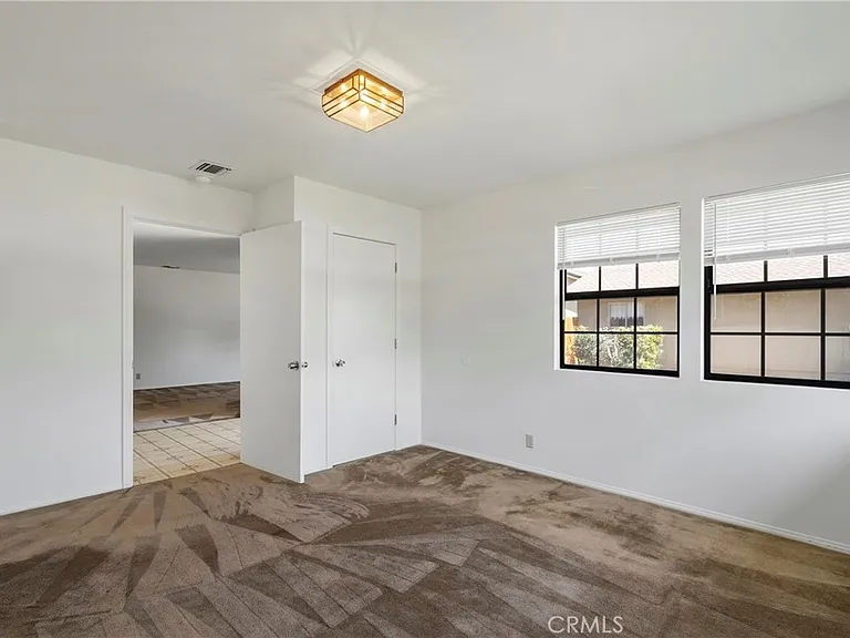 8331 Grand Ave — Photo 11