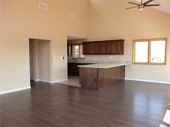 5th image of 8523 W Wild Horse Dr