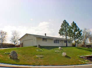 7970 Cross Fox Dr, Boise, ID 83709