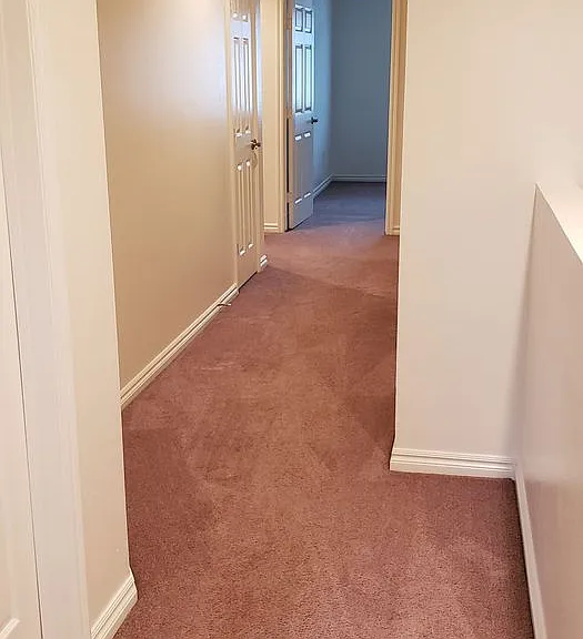 31 Fuller Cir — Photo 11