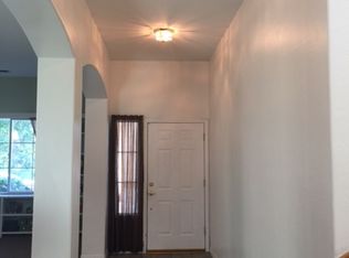 12019 Roaring River Ave, Bakersfield, CA