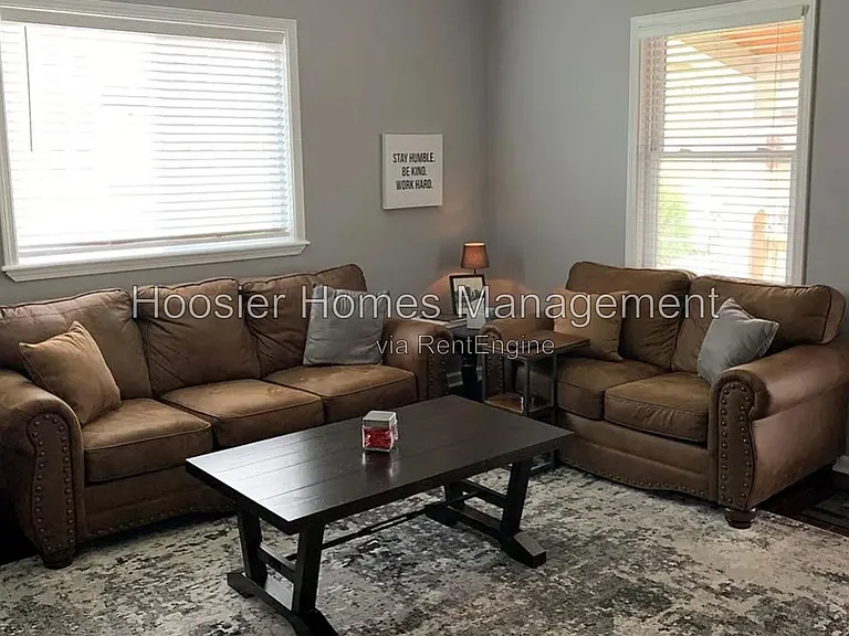 1301 Spann Ave — Photo 9