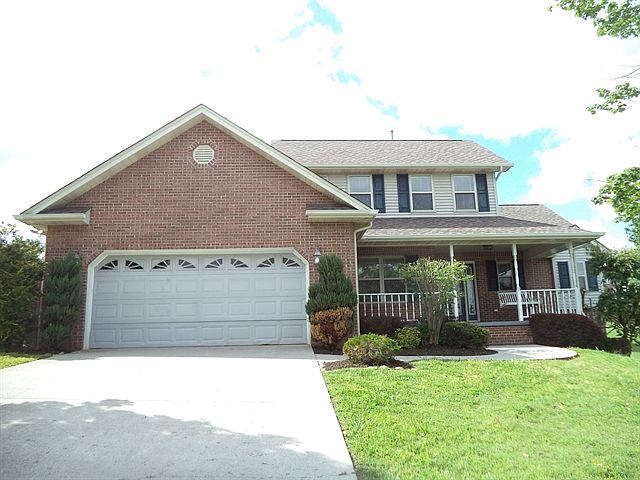 1st image of 3715 Berryhill Dr