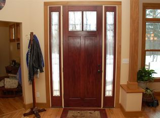 1875 S Cooper Rd, Bloomington, IN 47401