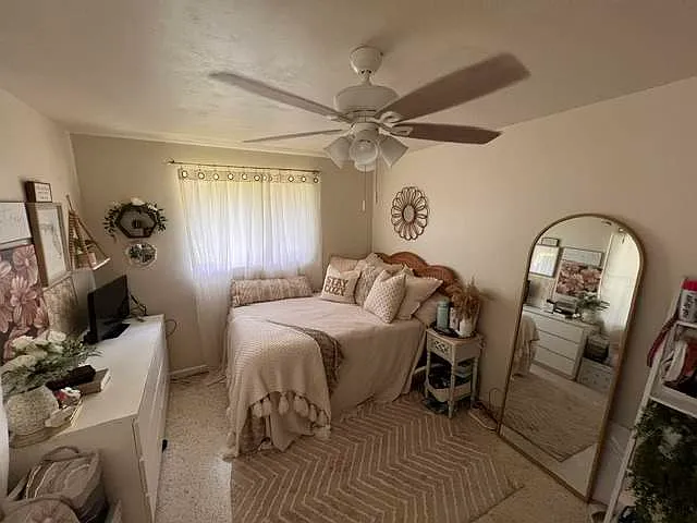 3735 SW 2nd Pl — Photo 15
