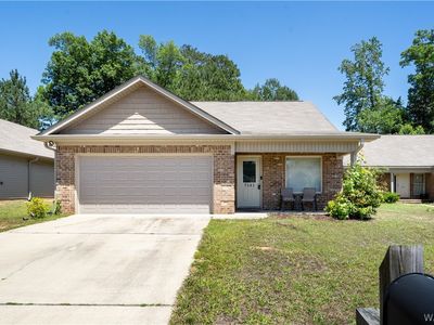 7141 60th Ave E, Cottondale, AL, 35453