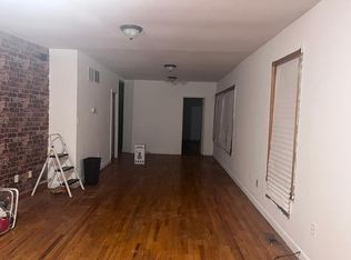 10 Olive St FLOOR 1, Bloomfield, NJ 07003