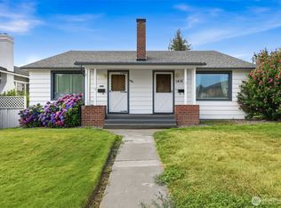 1414 W Yakima Ave, Yakima, WA 98902