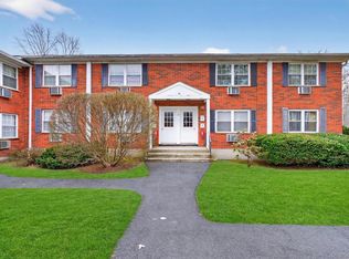 5 Wildwood Drive #11A, Wappingers Falls, NY 12590