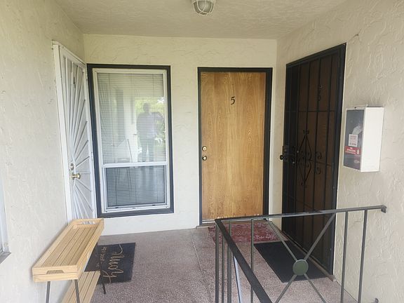 2nd image of 3008 Van Sansul Ave