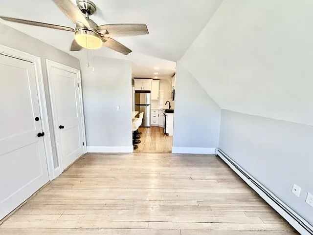 180 Dana Ave #2 — Photo 12