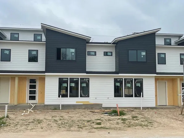 214 Lynn Dr, Bryan, TX 77801