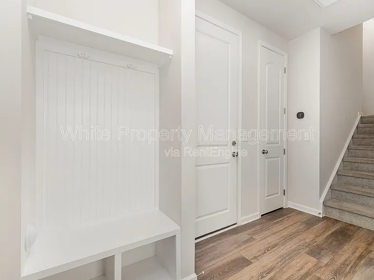 114 Marron Dr — Photo 22